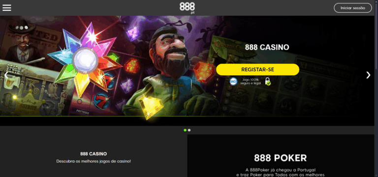 888