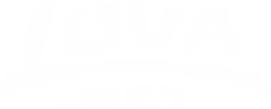 luva.bet logo